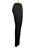 SPANX Black Casual Pants Size S - photo 4