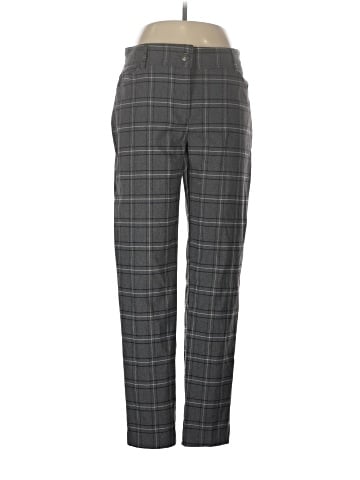 89th & Madison Dress Pants (view 1)
