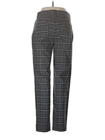 89th & Madison Dress Pants (view 2)