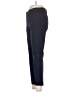 Liz Claiborne Solid Blue Active Pants Size 8 (petite) - photo 5