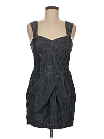Karen Millen Cocktail Dress (view 1)