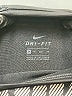 Nike Black Jacket Size XS (kids) - photo 3