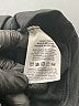 Nike Black Jacket Size XS (kids) - photo 4