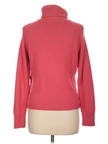 The Limited Wool Pullover Sweater (view 2)