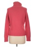 The Limited Red Wool Pullover Sweater Size L - photo 2