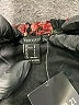 Forever 21 Black Cocktail Dress Size S - photo 7