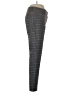 89th & Madison Plaid Gray Dress Pants Size 12 - photo 4
