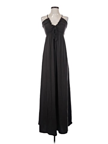 Splendid Casual Dress (view 1)