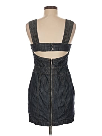 Karen Millen Cocktail Dress (view 2)