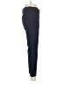 Liz Claiborne Solid Blue Active Pants Size 8 (petite) - photo 4