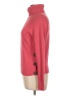 The Limited Red Wool Pullover Sweater Size L - photo 5