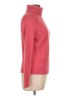 The Limited Red Wool Pullover Sweater Size L - photo 4