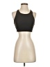 Fabletics Black Tank Top Size S - photo 1