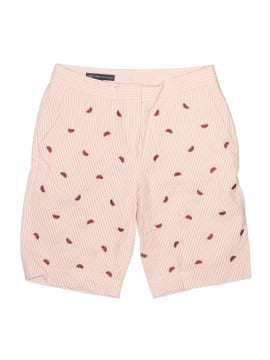 Brooks Brothers 346 Board Shorts