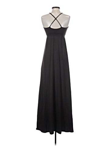 Splendid Casual Dress (view 2)