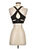 Fabletics Black Tank Top Size S - photo 2