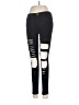 Jeans Graphic Black Jeans Size M - photo 1