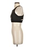 Fabletics Black Tank Top Size S - photo 5