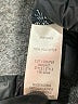 Max Studio 100% Polyester Paisley Black Casual Dress Size 1X - photo 8