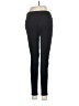 Jeans Graphic Black Jeans Size M - photo 2