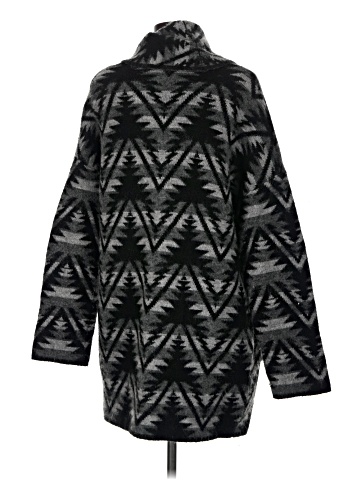 Artisan NY Cardigan (view 2)
