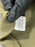 Bailey 44 100% Polyester Green 3/4 Sleeve T-Shirt Size S - photo 8