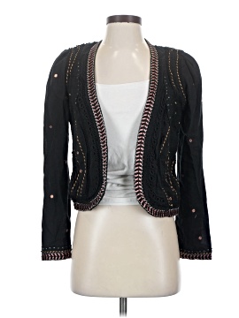 Maison Scotch Blazer
