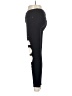 Jeans Graphic Black Jeans Size M - photo 5
