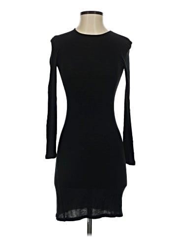 FOR DAYS Cocktail Dress (view 1)