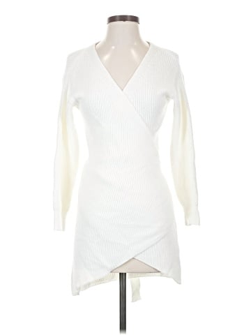 Princess Polly Cardigan (view 1)