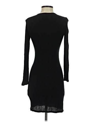 FOR DAYS Cocktail Dress (view 2)