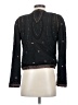Maison Scotch Black Blazer Size Sm (1) - photo 2