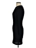 FOR DAYS Solid Black Cocktail Dress Size XS - photo 5