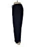 Boden Solid Blue Track Pants Size 8R - photo 5