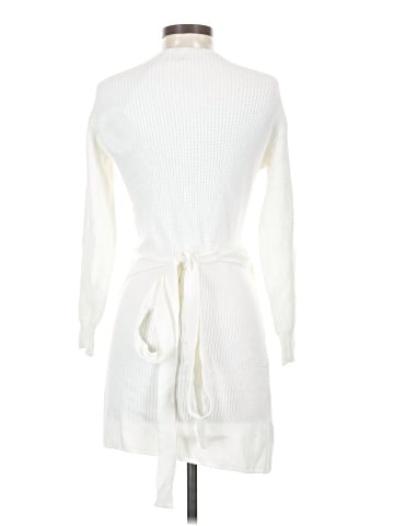 Princess Polly Cardigan (view 2)