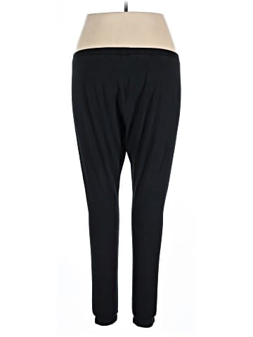 Ava & Viv Active Pants (view 2)