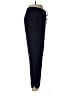 Boden Solid Blue Track Pants Size 8R - photo 4
