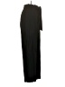 Unbranded 100% Polyester Black Dress Pants Size S - photo 4