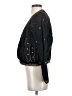 Maison Scotch Black Blazer Size Sm (1) - photo 5