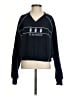 FP Movement Blue Pullover Sweater Size XS - photo 1