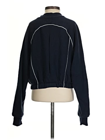 FP Movement Pullover Sweater (view 2)