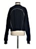 FP Movement Blue Pullover Sweater Size XS - photo 2