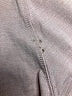 RBX Pink Long Sleeve T-Shirt Size 2X - photo 3