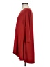 Alfani Red Casual Dress Size M - photo 5