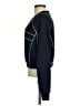 FP Movement Blue Pullover Sweater Size XS - photo 5