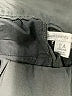 Gap Black Dress Pants Size 2 - photo 6