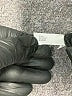 Gap Black Dress Pants Size 2 - photo 7