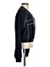FP Movement Blue Pullover Sweater Size XS - photo 4