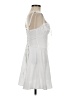 Unbranded White Cocktail Dress Size S - photo 4