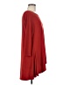 Alfani Red Casual Dress Size M - photo 4